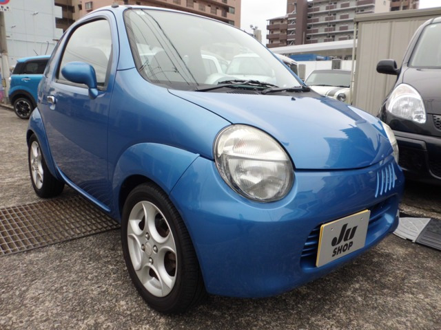 ツイン