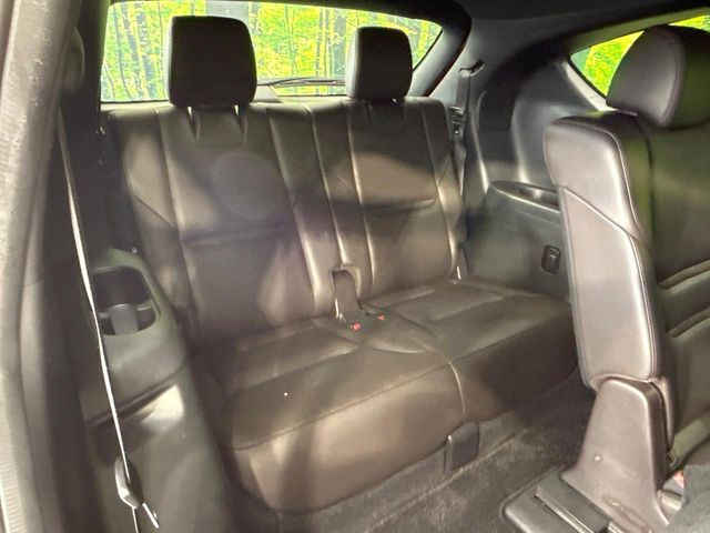 3��ڃV�[�g�͂�������ԗǍD����l�ł��������ƍ����Ē����܂��̂ŁA��l���ł̂��o���������N���N�ł��􂲉Ƒ��ŁA�C�̒m�ꂽ���ԂŁA�h���C�u�ɍs���̂��y���݂ł��ˁ�