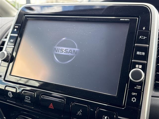 セレナ1.2 e-POWER ハイウェイスターV