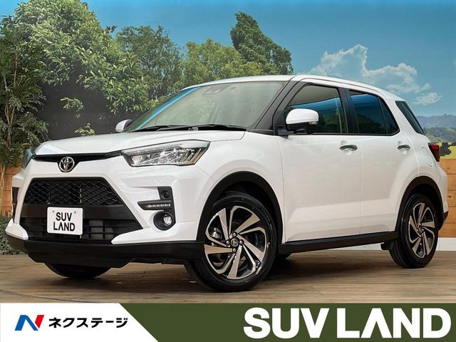 ライズ1.0 Z