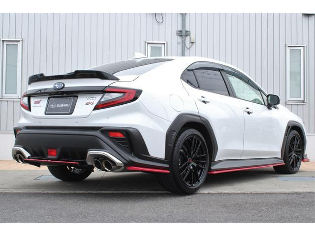 WRX