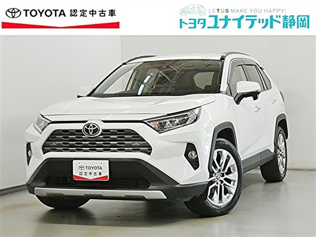 RAV4
