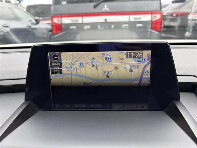 クラウンハイブリッド 3.5 G エグゼクティブ