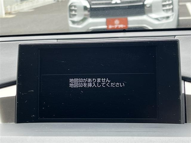 NX300h バージョンL