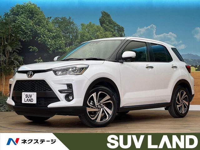 ライズ1.0 Z