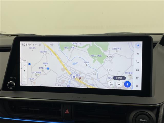 プリウス2.0 Z