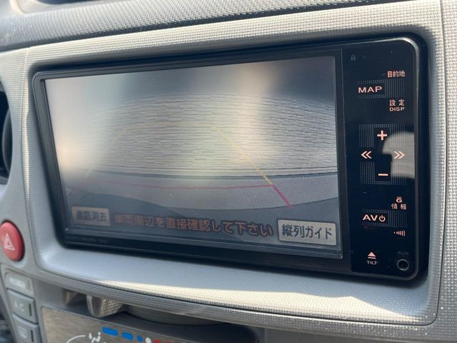 Bluetooth�ڑ�����΂������̃X�}�z��MP3�v���C���[�̉��y���Đ��\!�����̉^�]������Ɋy�����Ȃ�܂�!!