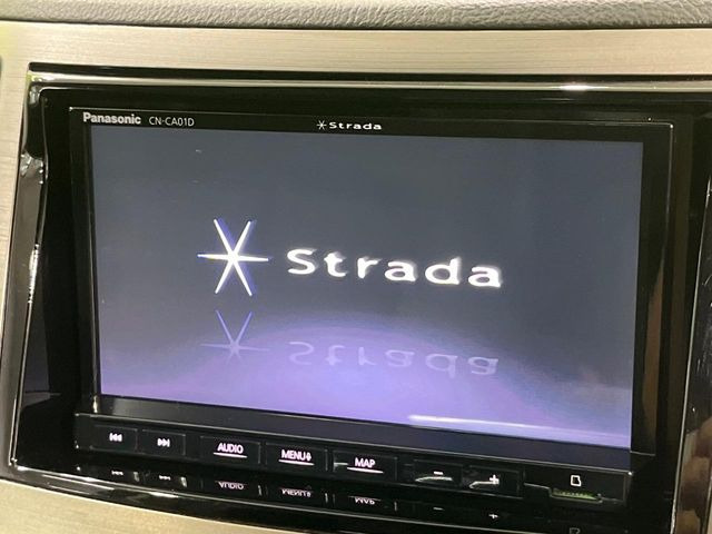 レガシィB42.5 GT Lパッケージ 4WD