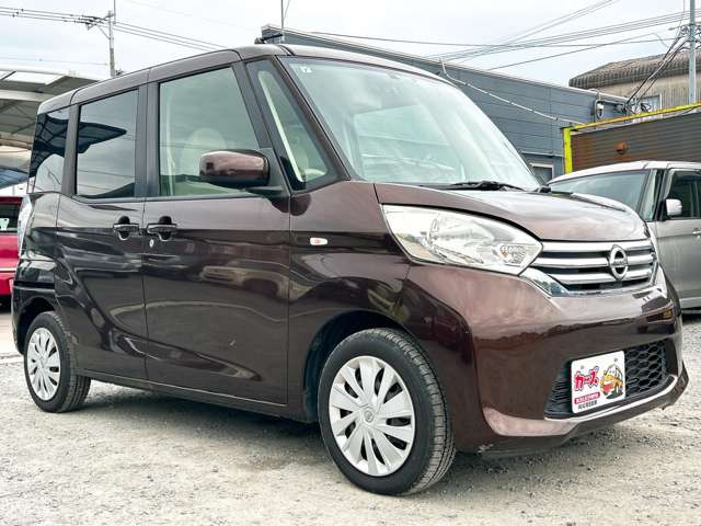 ���Ђ̍݌ɎԂ̓z�[���y�[�W���炲����������&rarr;https://keicars.net/