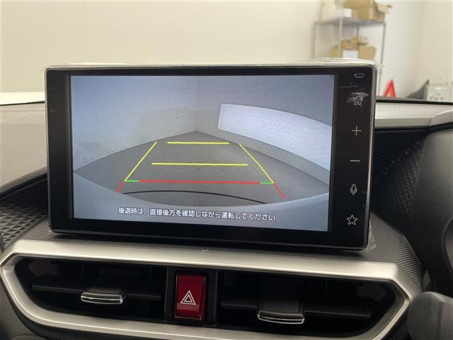 ライズ1.2 G