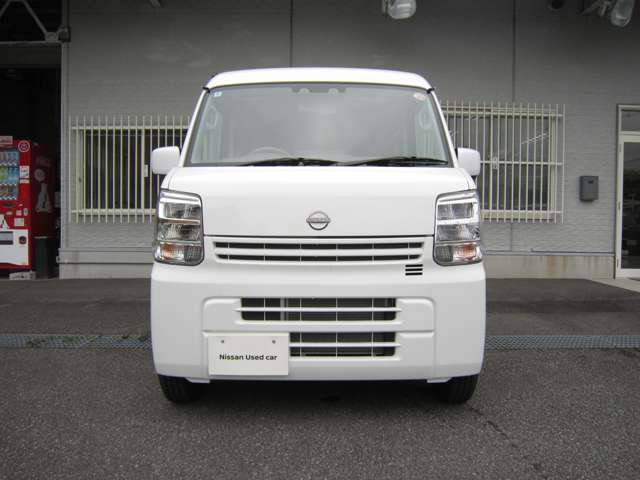 クリッパーDX GLパッケージ ハイルーフ 4WD