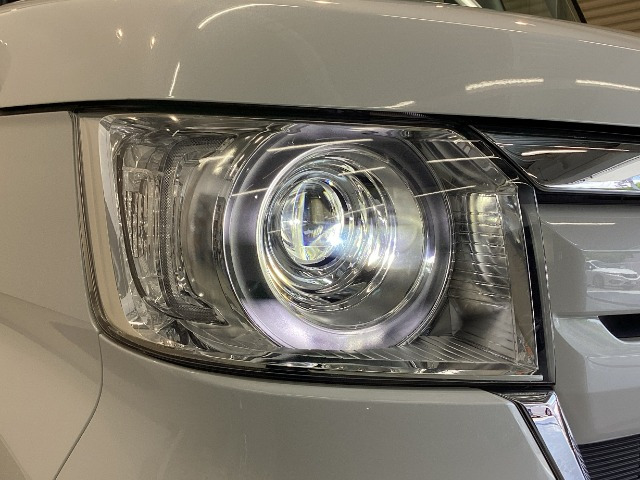 N-BOXG L ホンダセンシング