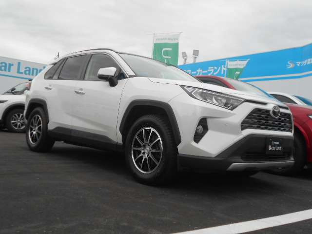RAV4
