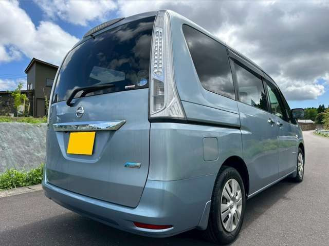 �����d�b�ł̂��₢���킹�͖����d�b�y0078-6003-685042�z�������p����������