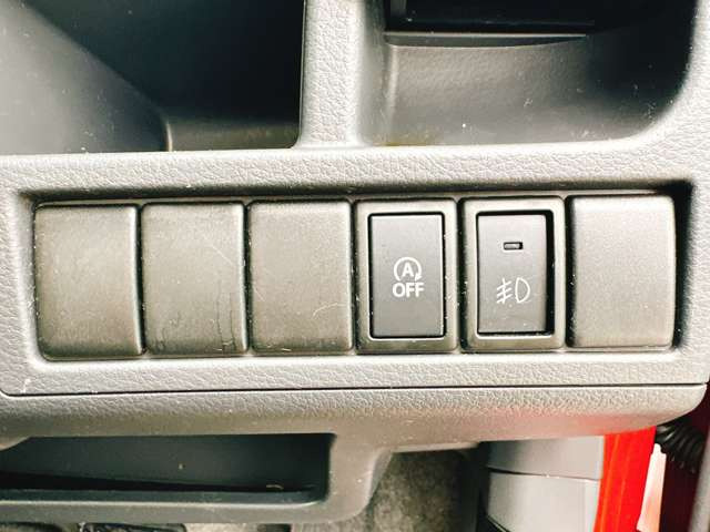 当社のお車は全車【修復歴なし】のお車のみを取り扱いしておりますので、安心して松尾自動車にお任せください♪(※一部車両を除く)