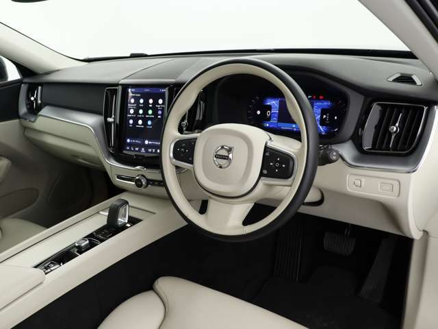 XC60