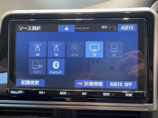 シエンタ1.5 G