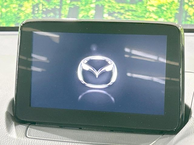 MAZDA21.5 15S プロアクティブ Sパッケージ