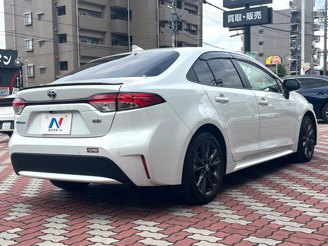 ���S���̃l�N�X�e�[�W���炨���񂹂��\��!�����̓X�܂ɓW�����Ă���N���}���C�ɂȂ�ꍇ���A�Ŋ��̓X�܂ł��������������Ƃ��\�ł�!���񎄂����ɗv�]������������������!���ʓr��p