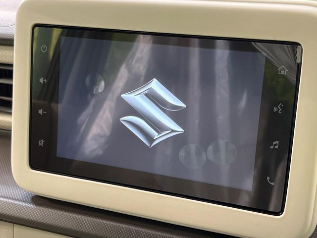 アルトラパンL