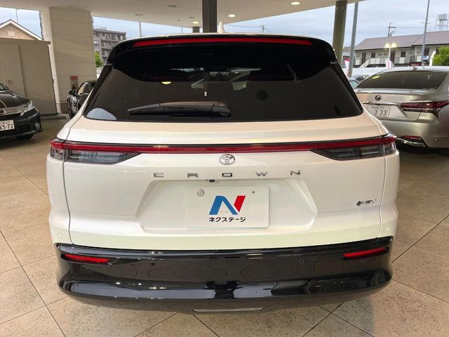 ���S�̍Œ�10�N�E���s�������ۏ�(�L��)�����p�ӁB�ۏؓ��e���[���͂������A�����_��&�I�C��������A�N�����x�̑S���E24���ԃ��[�h�T�[�r�X���t�т���Ă���܂��̂ł����S�������B