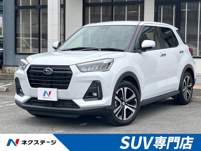 レックス1.2 Z