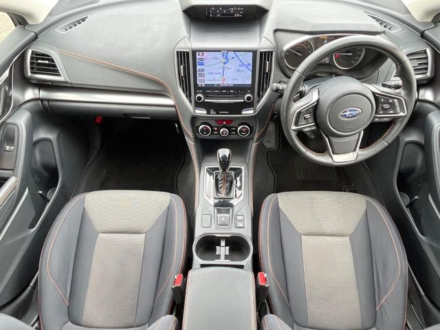 XV
