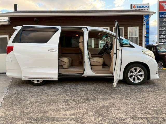 �����d�b�ł̂��₢���킹�͖����d�b�y0078-6003-685042�z�������p����������