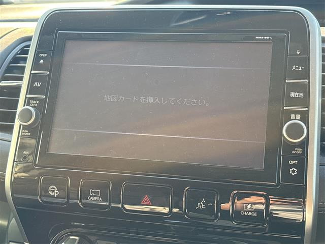 セレナ1.2 e-POWER ハイウェイスターV