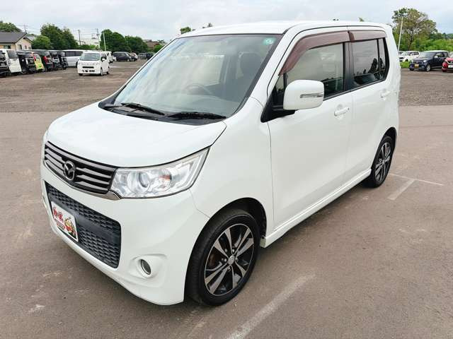 ���������ԋ{��X�������������ɂ��肪�Ƃ��������܂�!���₢���킹�� �y0984-48-6333�z�܂ł��肢�v���܂�!