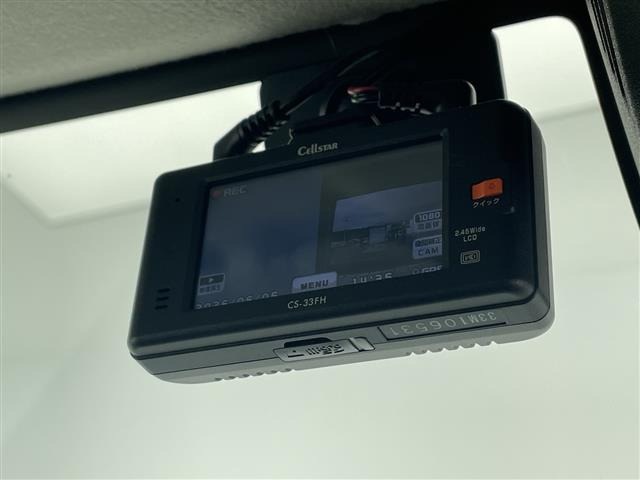 ジムニーXC 4WD