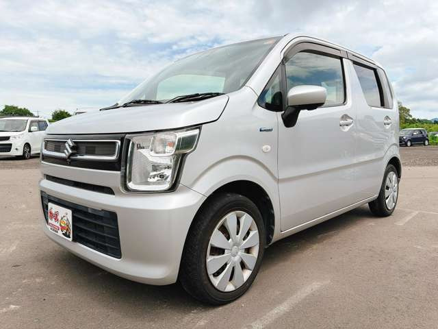 ���������ԋ{��X�������������ɂ��肪�Ƃ��������܂�!���₢���킹�� �y0984-48-6333�z�܂ł��肢�v���܂�!