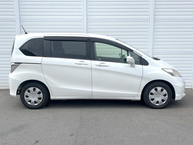 �������x�̃K���X�疌�ŝ����͂������A�㎿�ȃc���E����������B���O����_���J�����؂Ȉ��Ԃ�ی삵�A�F�����E�򉻂�h�~�B�u�e�X�v���b�V���R�[�g�v�A�u�e�v���~�b�T�R�[�g�v���炨�I�т��������܂��B