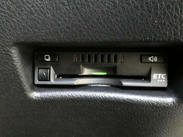 シエンタ1.5 G