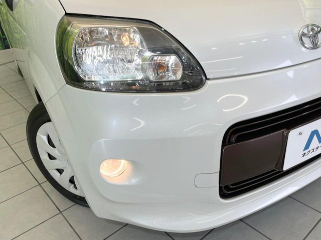 ��Ԃ�r�V���ɂ��ǍD�Ȏ��E�ň��S�ȑ��s������]�������ɂ́y���P�xLED�w�b�h���C�g�z�̎�t����������!�����̂��q�l�ɂ��D�]���������Ă���܂���