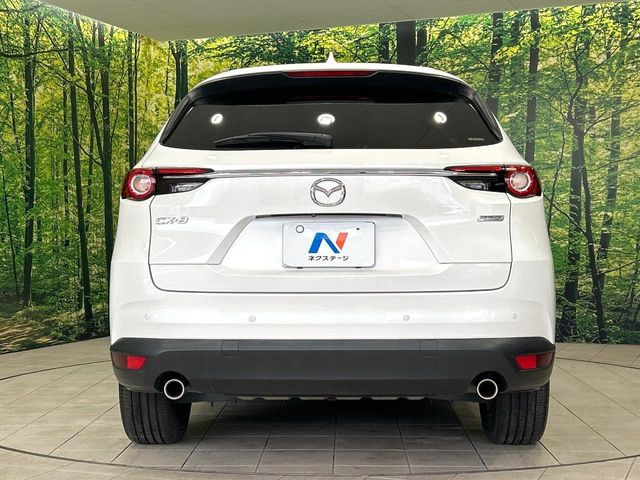 ���S�̍Œ�10�N�E���s�������ۏ�(�L��)�����p�ӁB�ۏؓ��e���[���͂������A�����_��&�I�C��������A�N�����x�̑S���E24���ԃ��[�h�T�[�r�X���t�т���Ă���܂��̂ł����S�������B