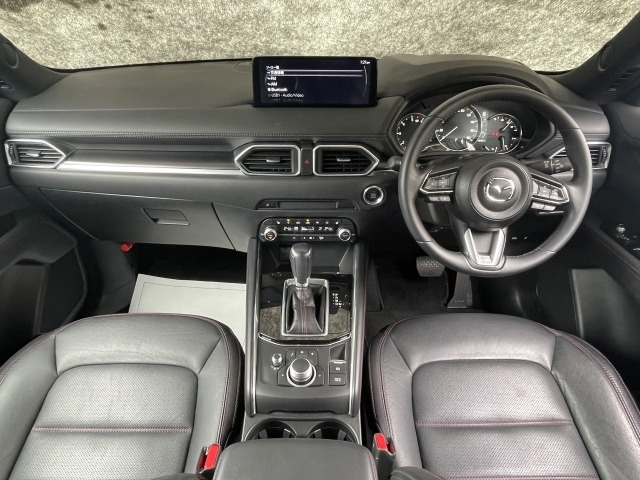 CX-52.2 XD