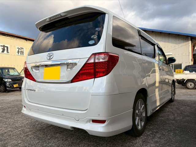 �����d�b�ł̂��₢���킹�͖����d�b�y0078-6003-685042�z�������p����������