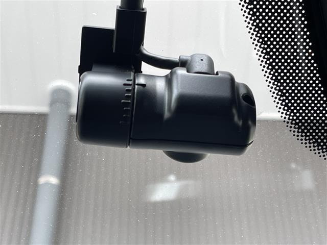 CX-52.2 XD プロアクティブ