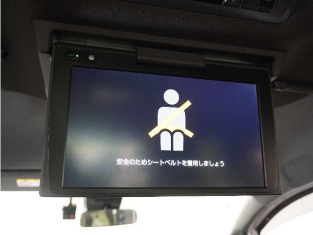 ヴォクシー2.0 V