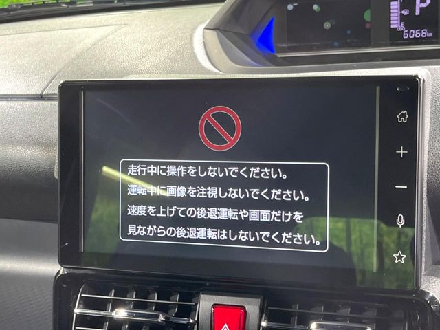 タントカスタムRS