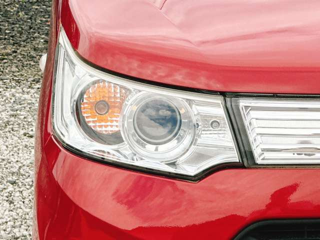 当社のお車は全車【修復歴なし】のお車のみを取り扱いしておりますので、安心して松尾自動車にお任せください♪(※一部車両を除く)
