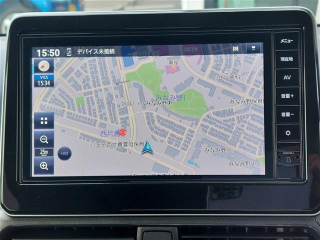 デイズハイウェイスターX プロパイロットエディション