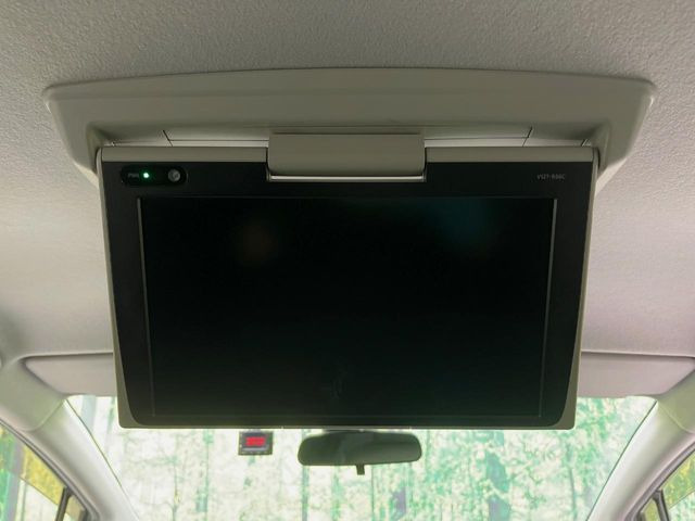 シエンタハイブリッド 1.5 G