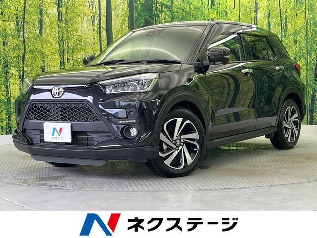 ライズ1.0 Z