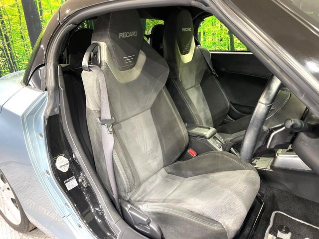 �yRECARO���o�P�b�g�V�[�g�z�l�ԍH�w�Ɋ�Â����ʈ����z�ɂ���č��ւ̕��S�Ⓑ���ԉ^�]���̔�J�������y������ڂŃ��J���Ƃ킩��X�|�[�e�B�ȃ��b�N�X�������ł��B