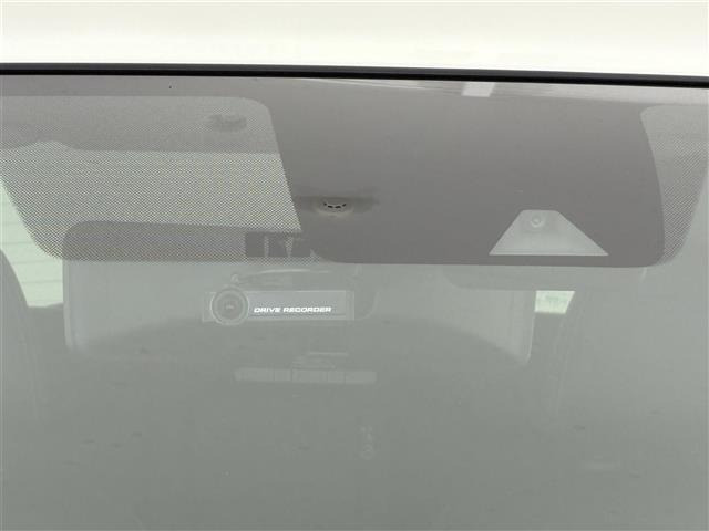 ノート1.2 e-POWER メダリスト