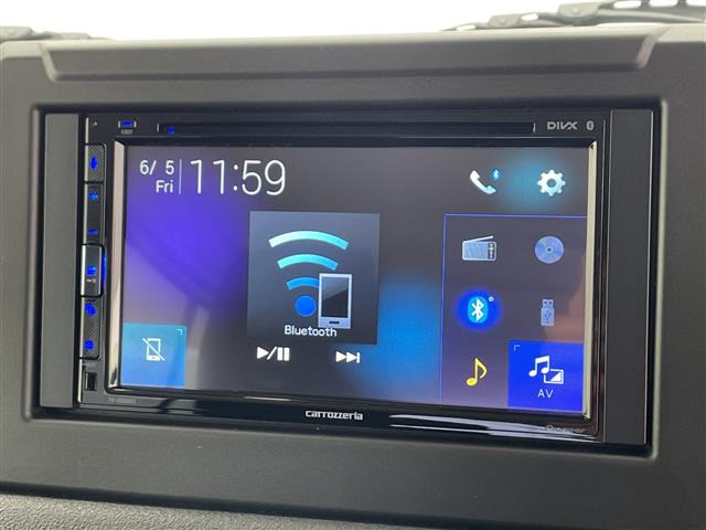 ジムニーノマド1.5 FC 4WD