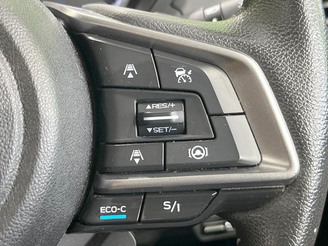 �y�S�ԑ��Ǐ]�@�\�t�N���[�Y�R���g���[���z�������H�ł̒��������s���y��!!�����ő��x��ۂN���[�Y�R���g���[�����A�Փˌy���V�X�e���ƘA�g���A�O���̎ԗ������m���ĎԊԂ�ۂ悤�ɑ��x���߂��Ă���܂�!!