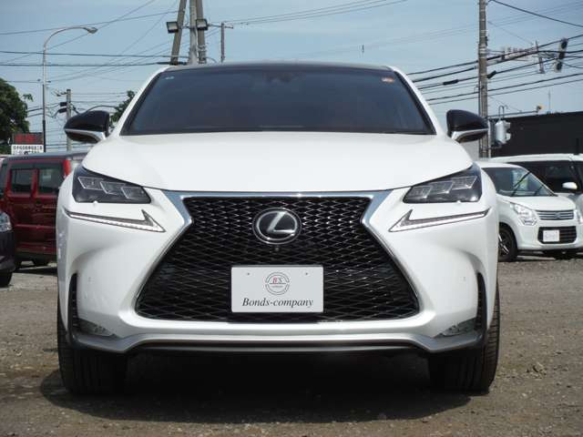 ���X�̓A�t�^�[�t�H���[���[�����Ă���܂��B�[�Ԍ�̐����E�_���E�C���E�Ԍ��E���E�J�X�^���Ȃǂ����C����������!